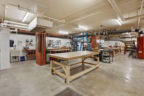 1235 Yale Place Minneapolis MN 55403