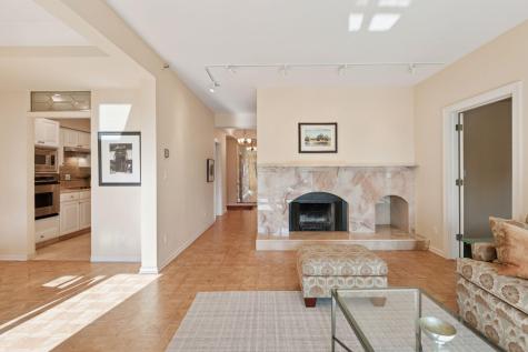 1235 Yale Place Minneapolis MN 55403