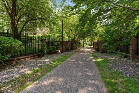 1235 Yale Place Minneapolis MN 55403