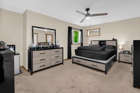 1283 County Road D Circle E Vadnais Heights MN 55109