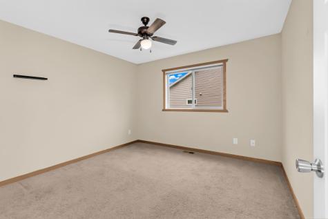 1283 County Road D Circle E Vadnais Heights MN 55109
