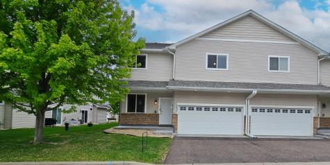 1283 County Road D Circle E Vadnais Heights MN 55109