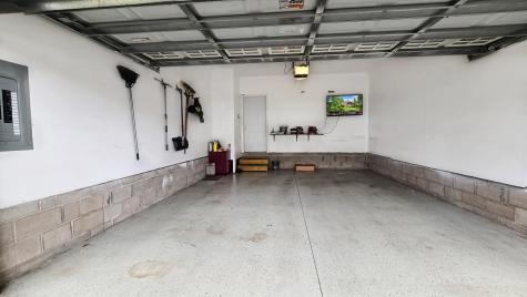 1283 County Road D Circle E Vadnais Heights MN 55109