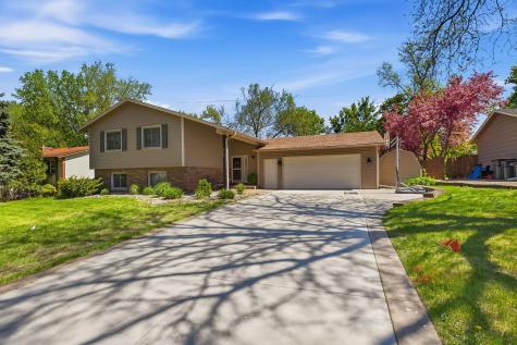 8750 Darnel Road Eden Prairie MN 55344