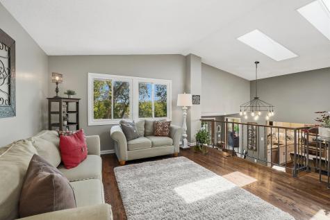8750 Darnel Road Eden Prairie MN 55344