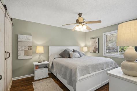 8750 Darnel Road Eden Prairie MN 55344