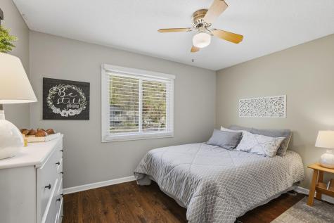 8750 Darnel Road Eden Prairie MN 55344