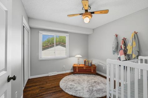 8750 Darnel Road Eden Prairie MN 55344