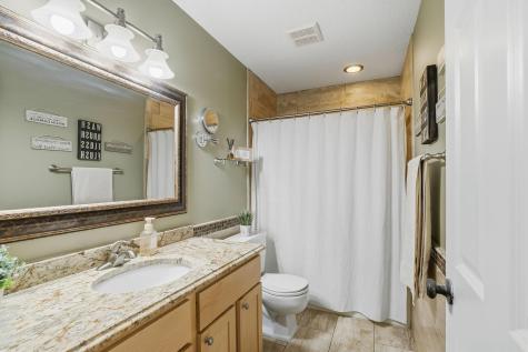 8750 Darnel Road Eden Prairie MN 55344