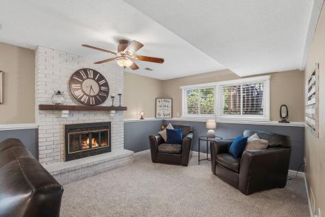 8750 Darnel Road Eden Prairie MN 55344