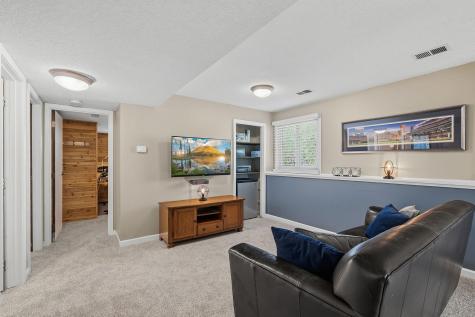 8750 Darnel Road Eden Prairie MN 55344