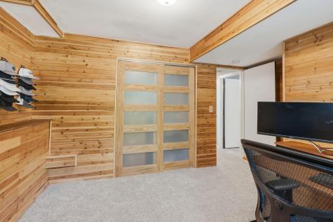 8750 Darnel Road Eden Prairie MN 55344