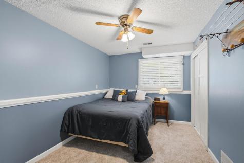 8750 Darnel Road Eden Prairie MN 55344