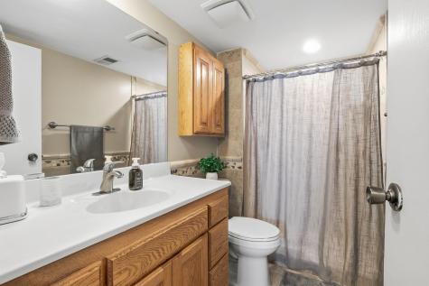 8750 Darnel Road Eden Prairie MN 55344