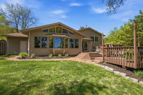 8750 Darnel Road Eden Prairie MN 55344
