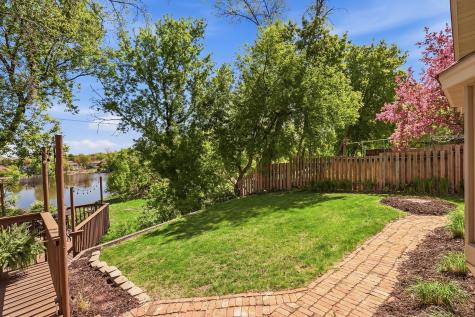 8750 Darnel Road Eden Prairie MN 55344