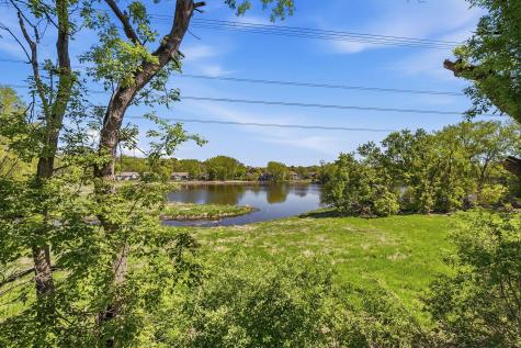 8750 Darnel Road Eden Prairie MN 55344