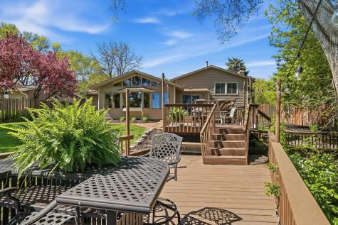 8750 Darnel Road Eden Prairie MN 55344