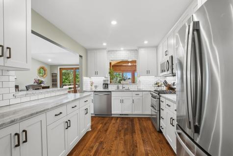 8750 Darnel Road Eden Prairie MN 55344
