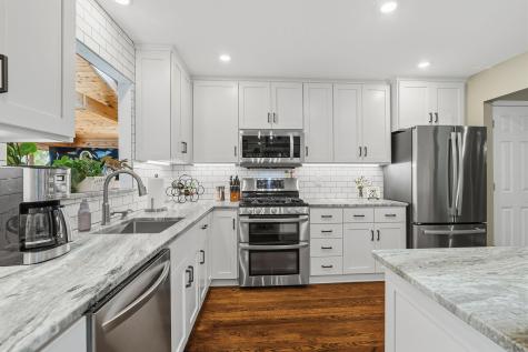 8750 Darnel Road Eden Prairie MN 55344