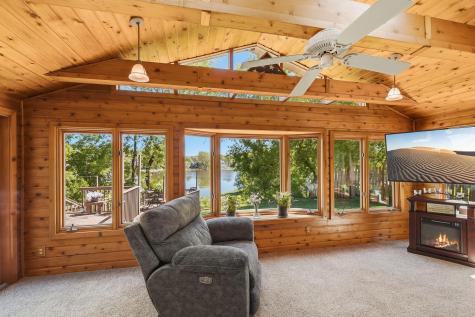 8750 Darnel Road Eden Prairie MN 55344