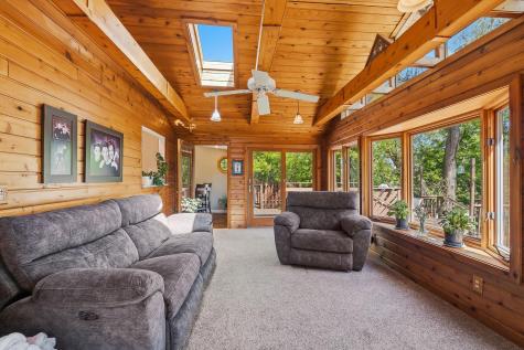 8750 Darnel Road Eden Prairie MN 55344