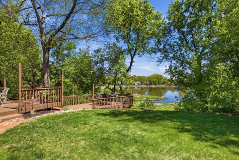 8750 Darnel Road Eden Prairie MN 55344