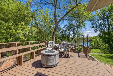 8750 Darnel Road Eden Prairie MN 55344