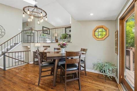 8750 Darnel Road Eden Prairie MN 55344