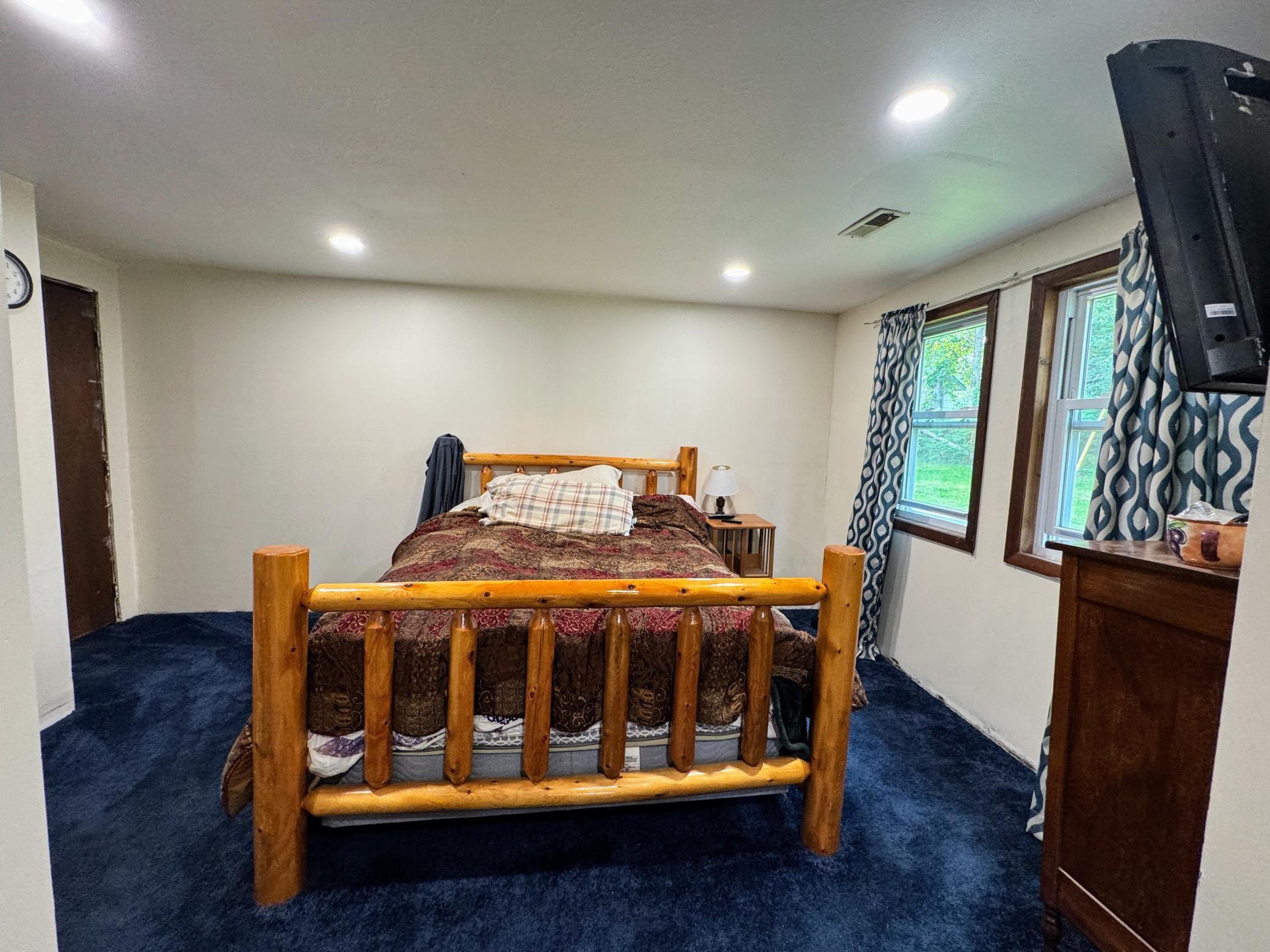 3803 Cornflower Court SE Bemidji MN 56601