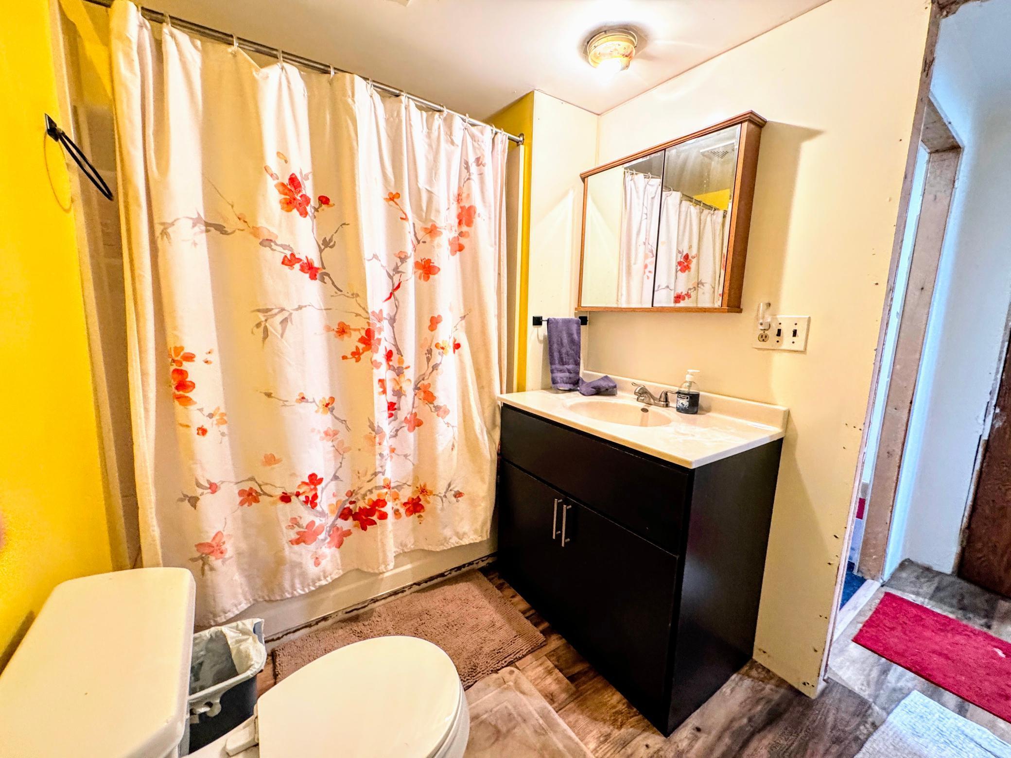 3803 Cornflower Court SE Bemidji MN 56601