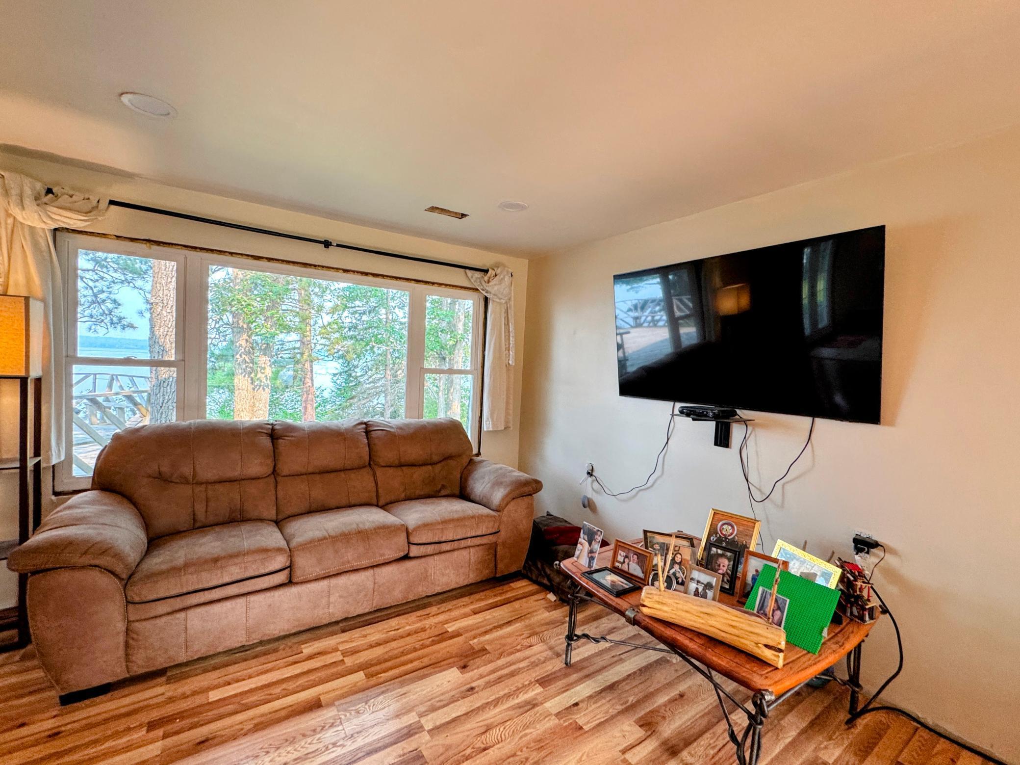 3803 Cornflower Court SE Bemidji MN 56601