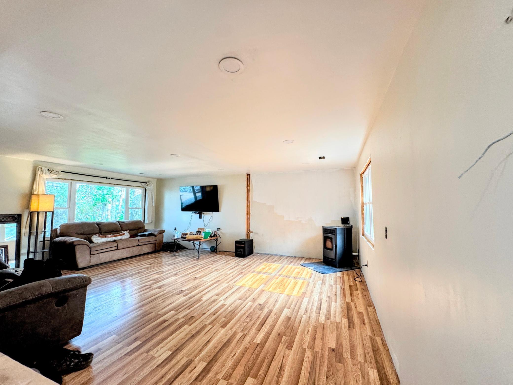 3803 Cornflower Court SE Bemidji MN 56601