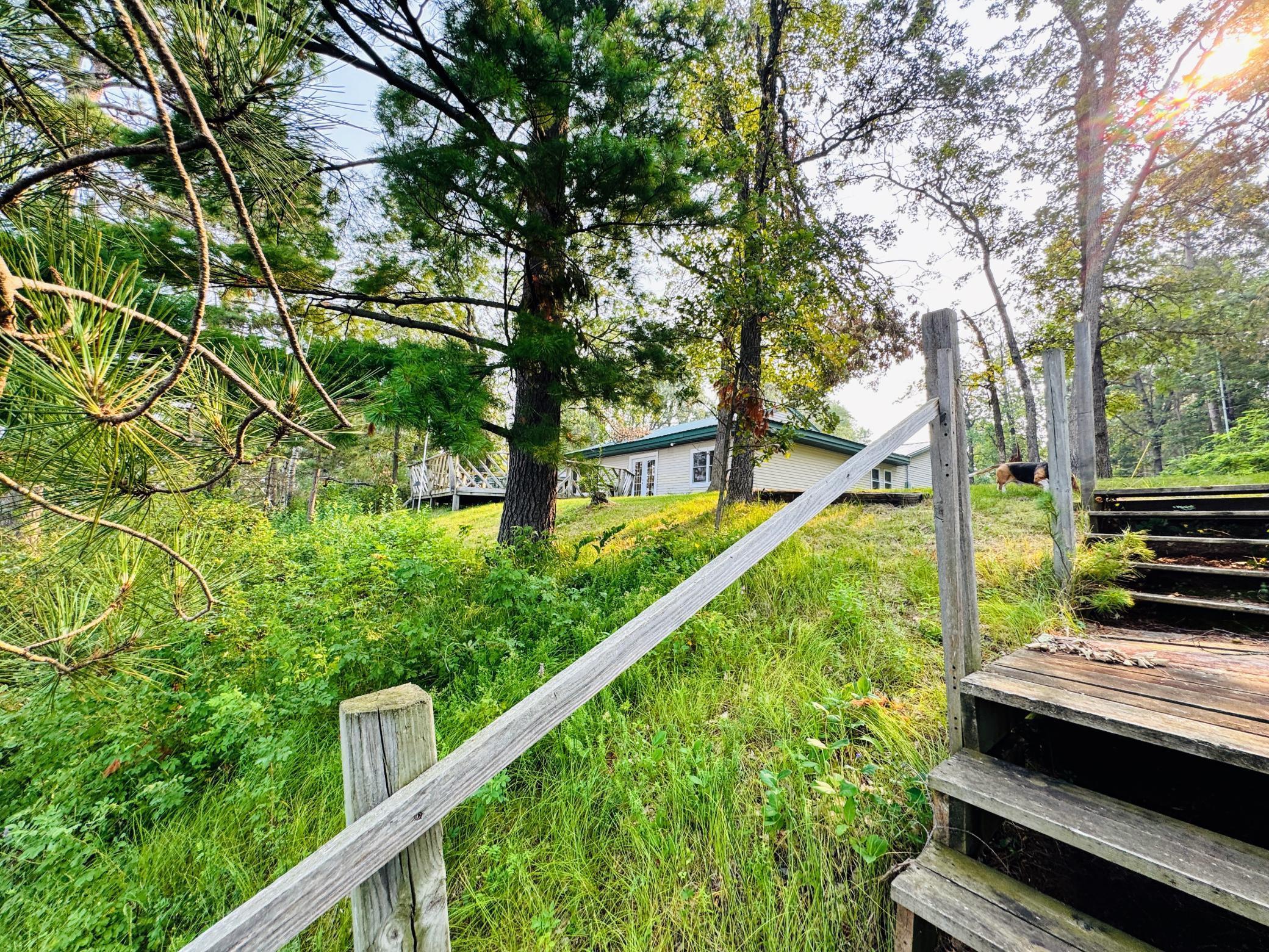 3803 Cornflower Court SE Bemidji MN 56601