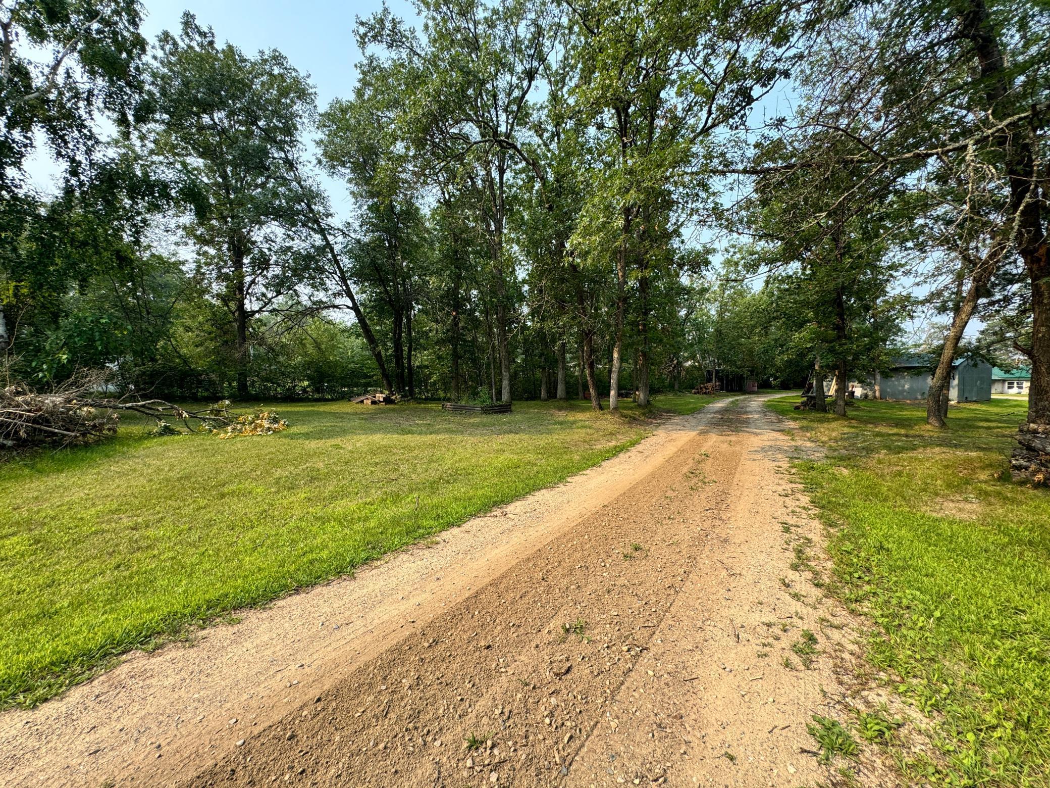 3803 Cornflower Court SE Bemidji MN 56601