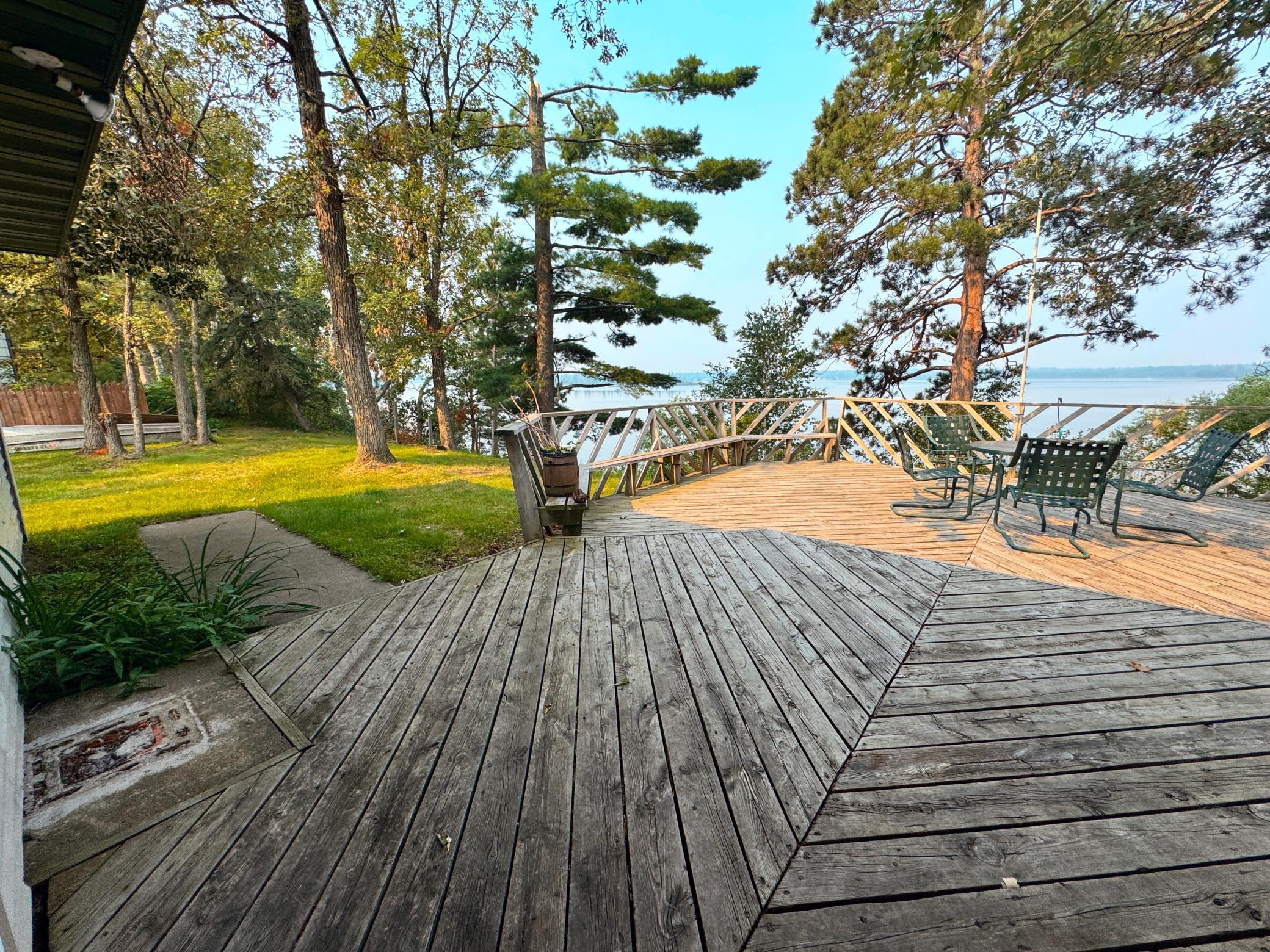 3803 Cornflower Court SE Bemidji MN 56601