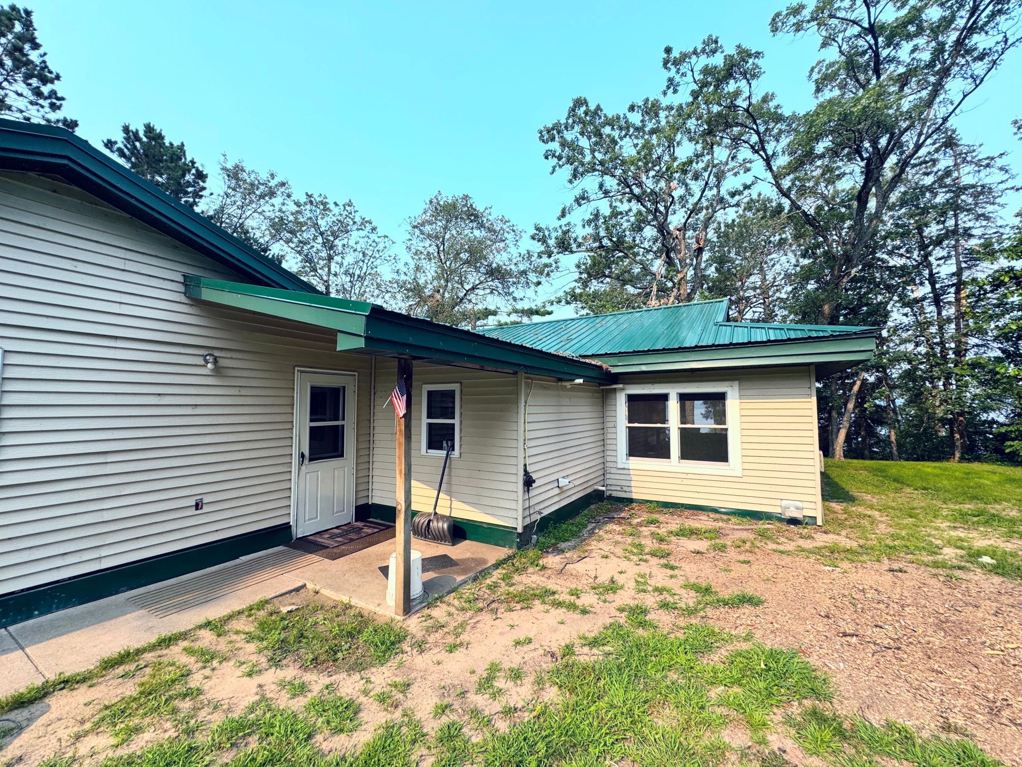 3803 Cornflower Court SE Bemidji MN 56601