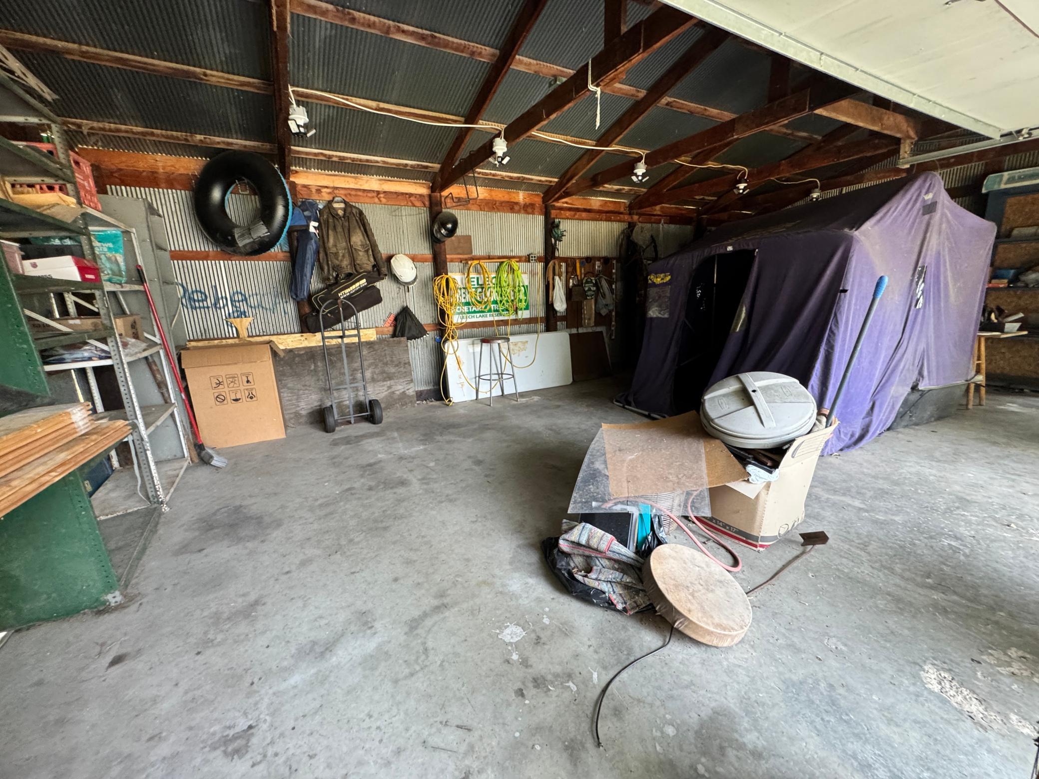 3803 Cornflower Court SE Bemidji MN 56601