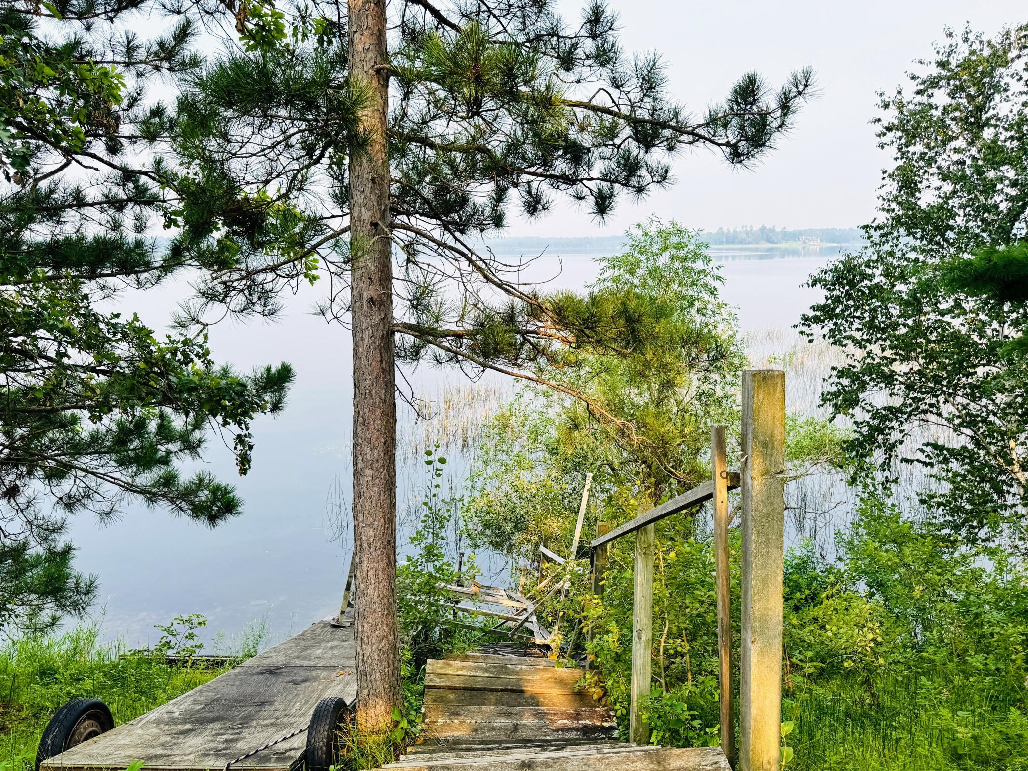 3803 Cornflower Court SE Bemidji MN 56601