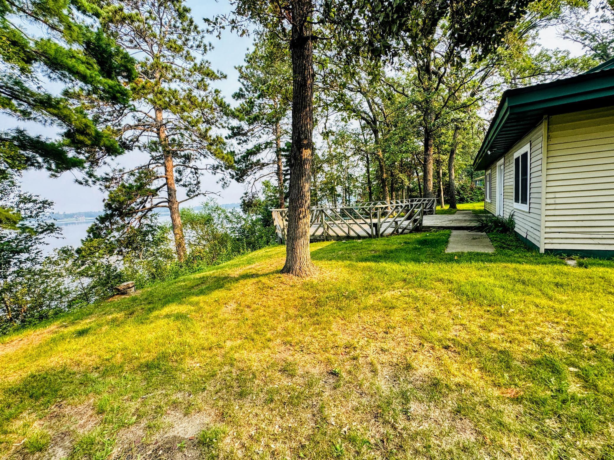 3803 Cornflower Court SE Bemidji MN 56601