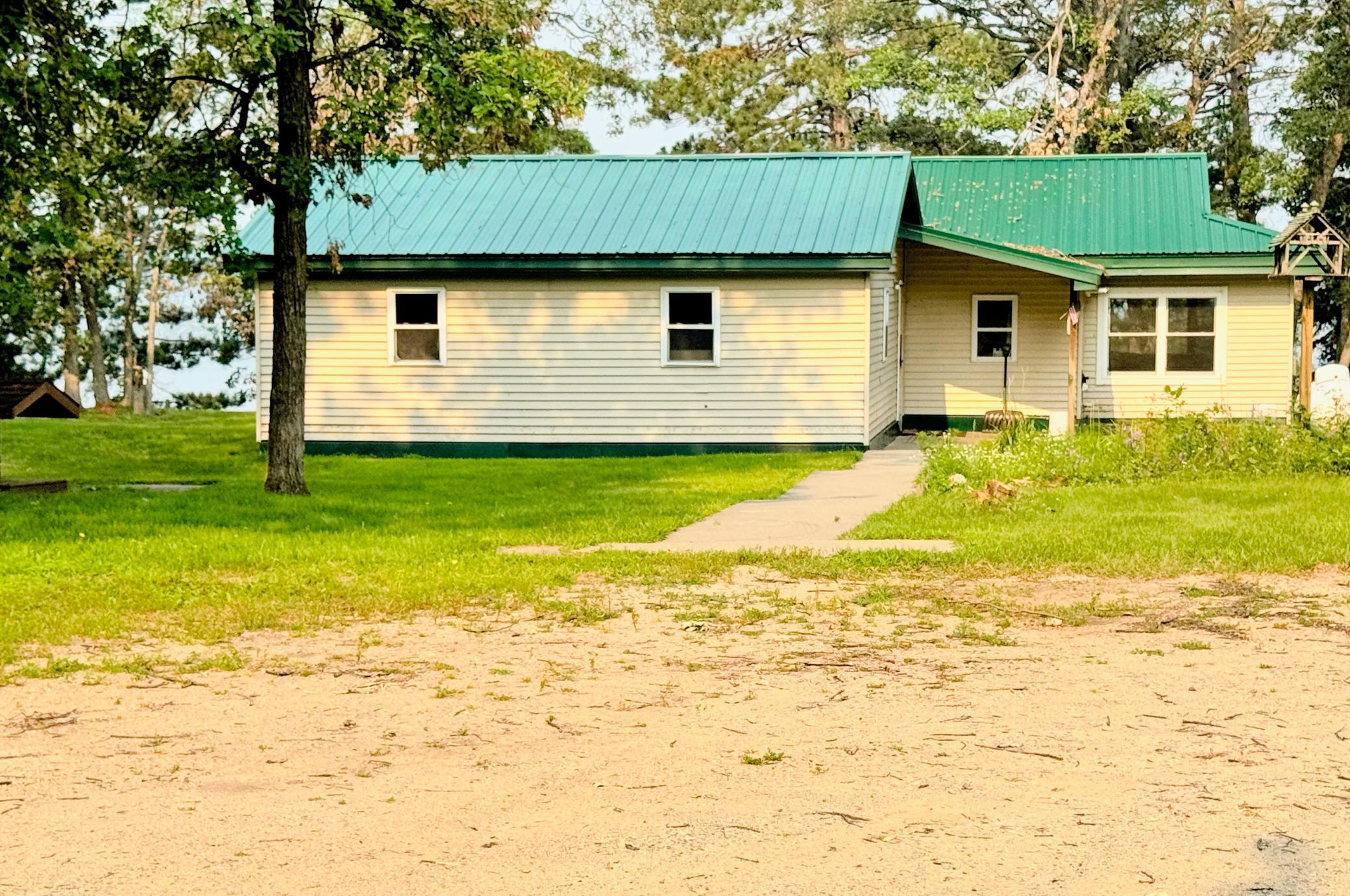 3803 Cornflower Court SE Bemidji MN 56601