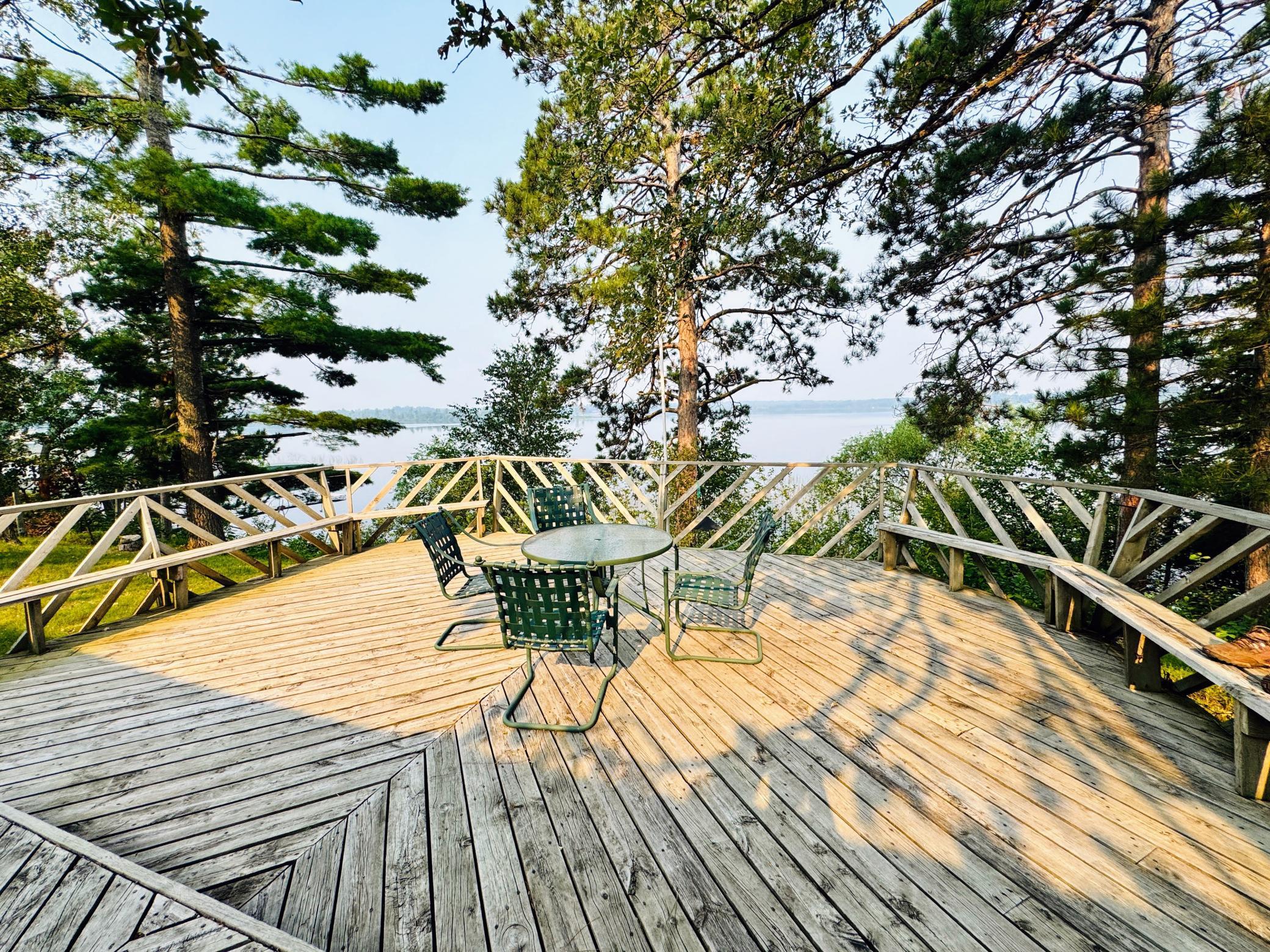 3803 Cornflower Court SE Bemidji MN 56601