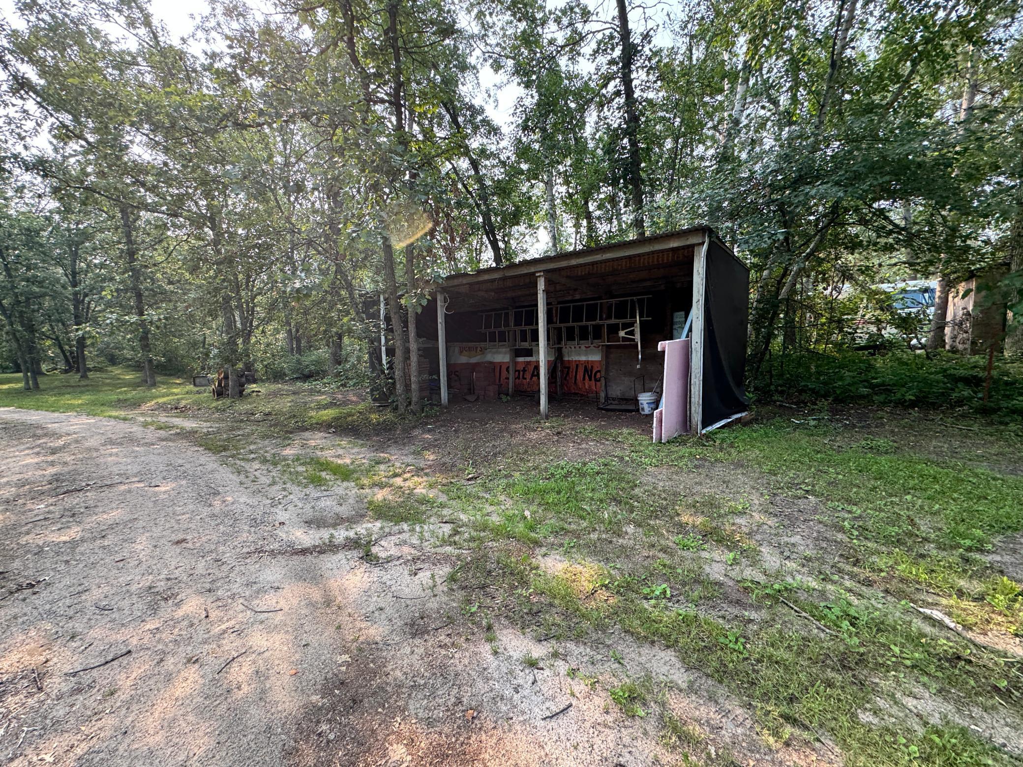 3803 Cornflower Court SE Bemidji MN 56601