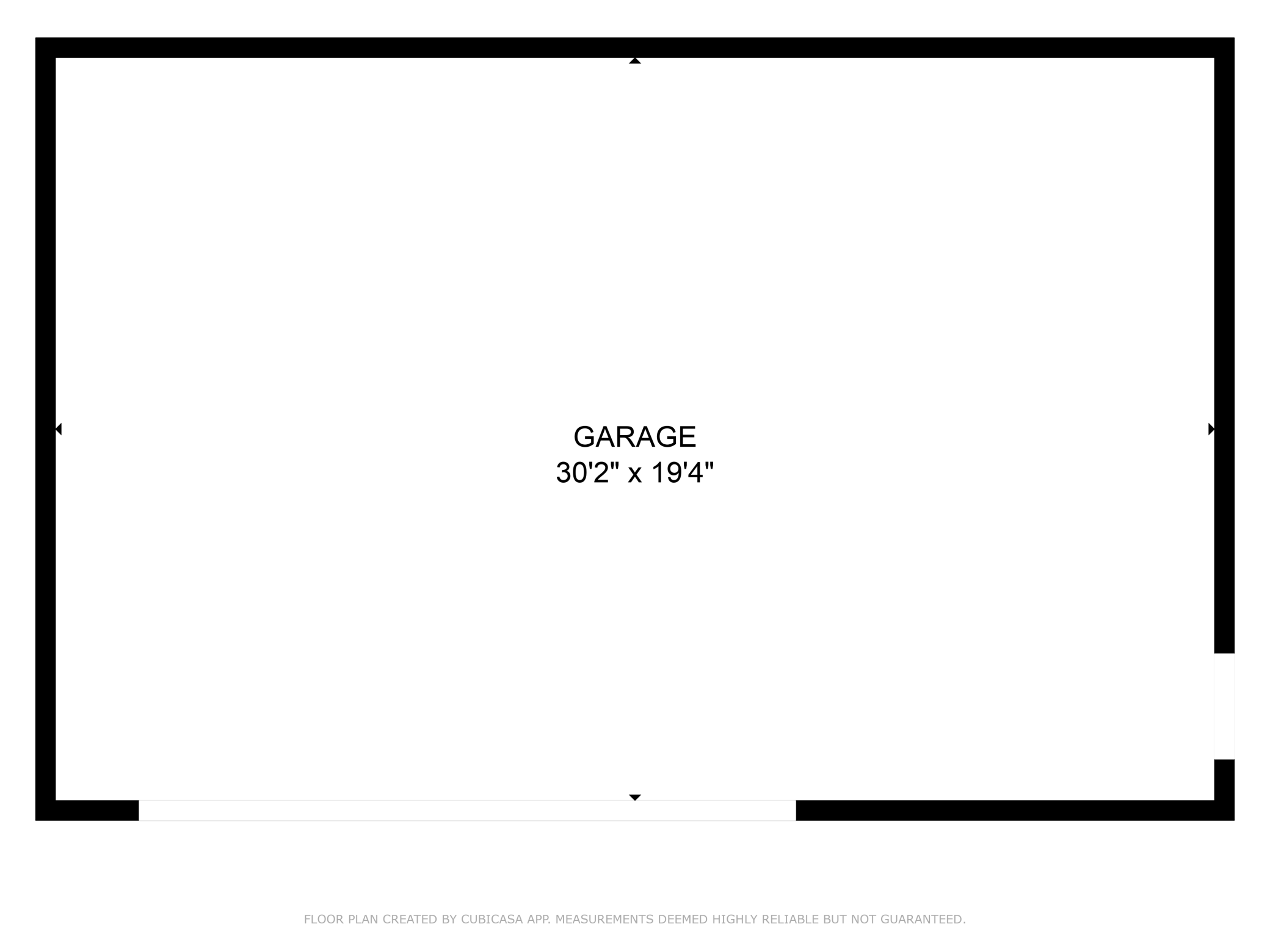 3803 Cornflower Court SE Bemidji MN 56601