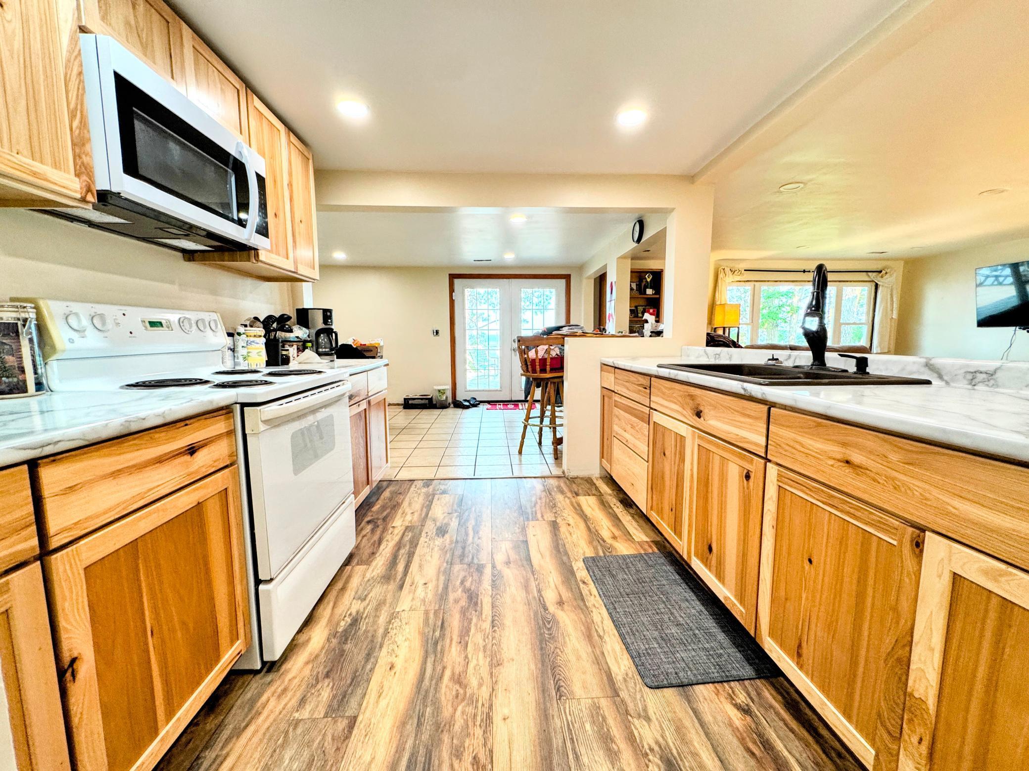 3803 Cornflower Court SE Bemidji MN 56601