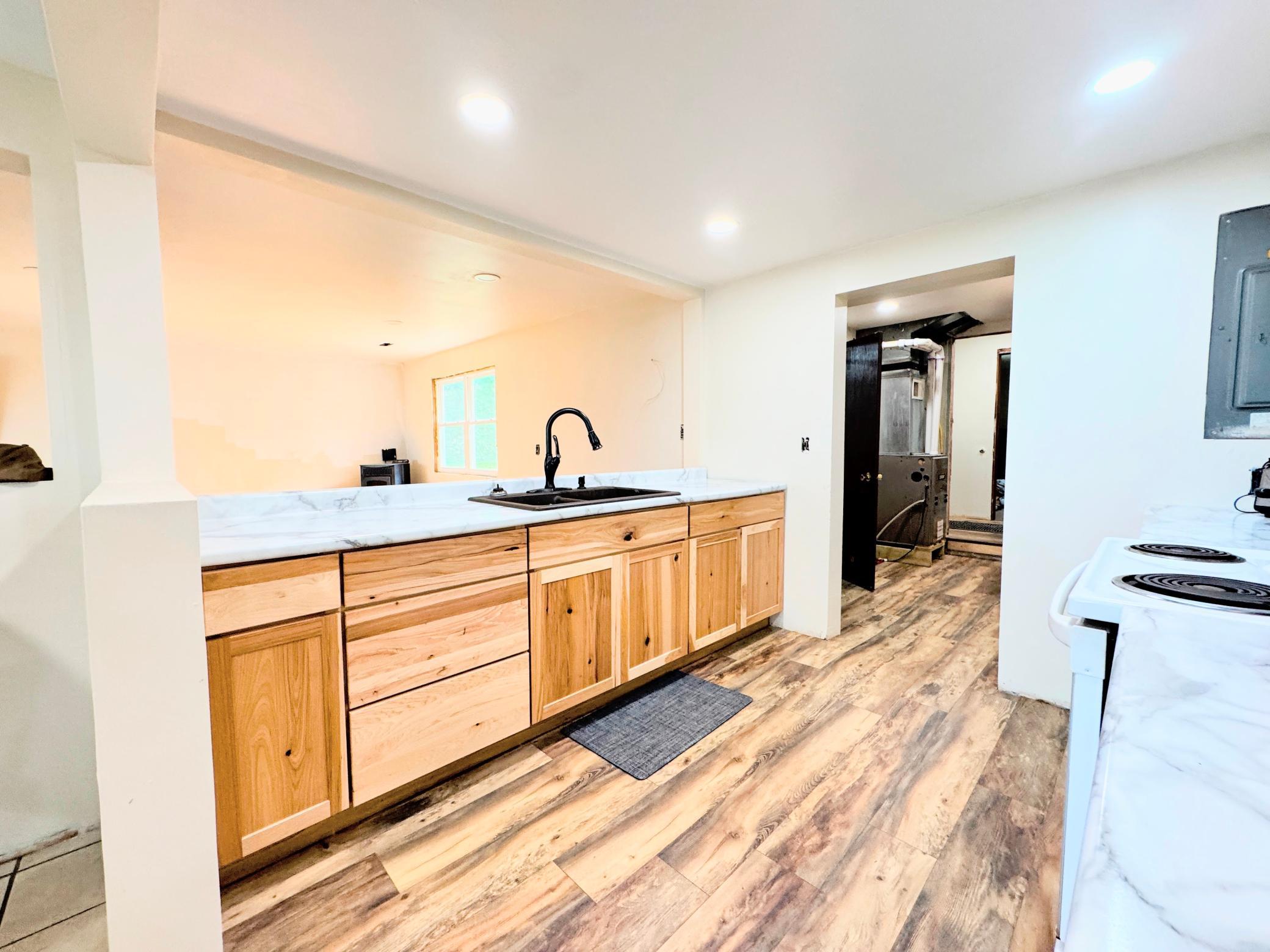 3803 Cornflower Court SE Bemidji MN 56601