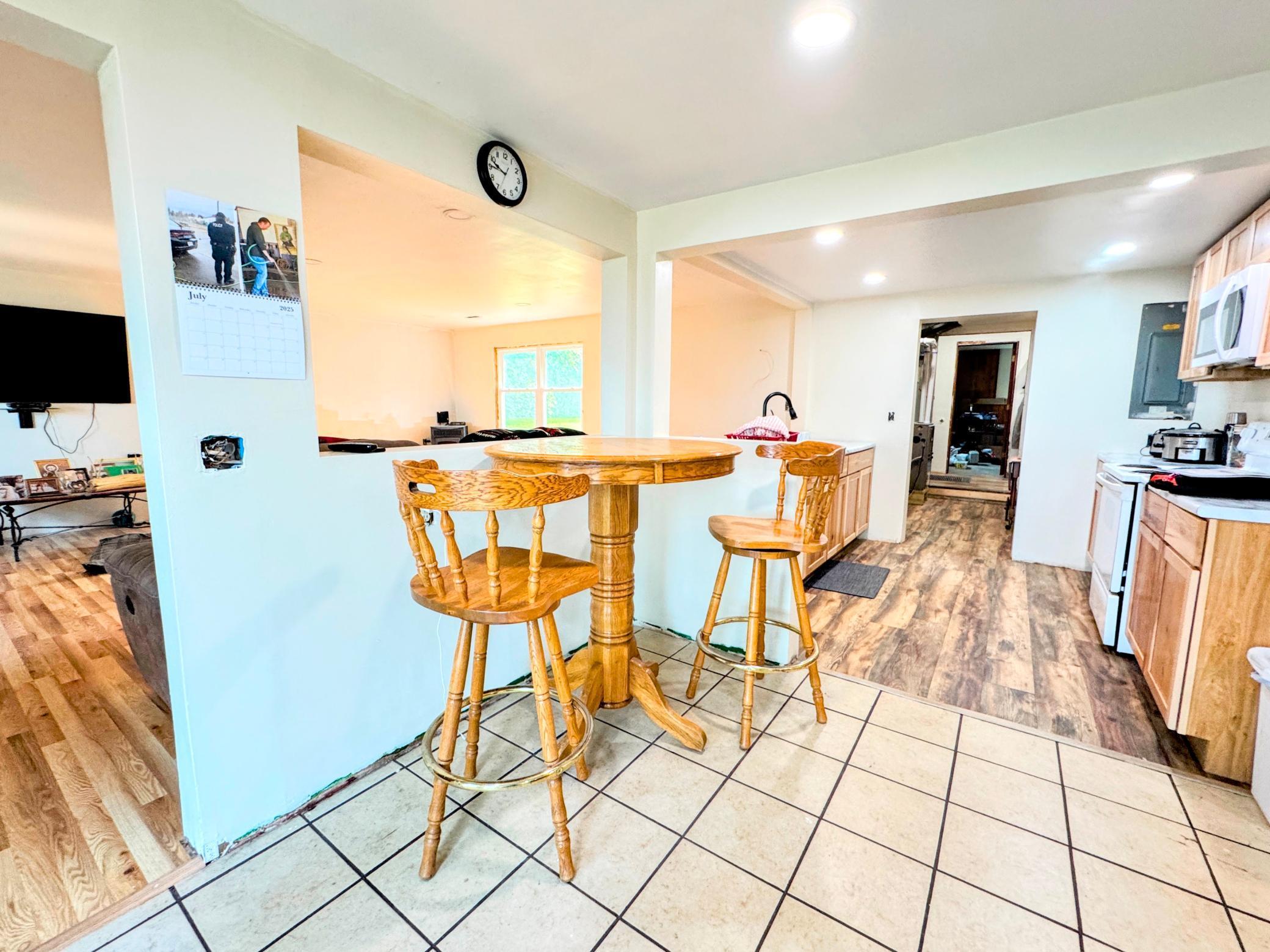 3803 Cornflower Court SE Bemidji MN 56601