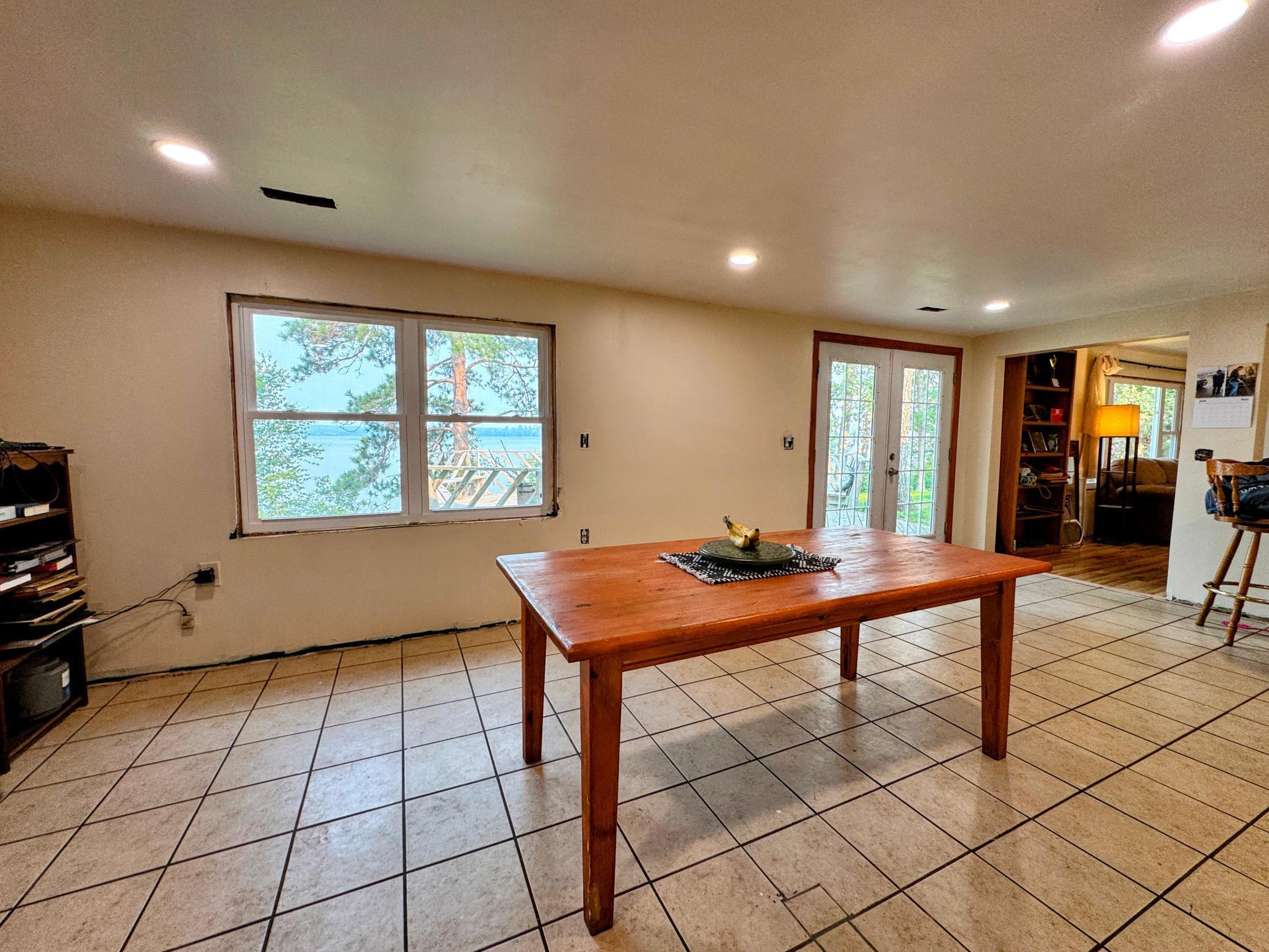 3803 Cornflower Court SE Bemidji MN 56601