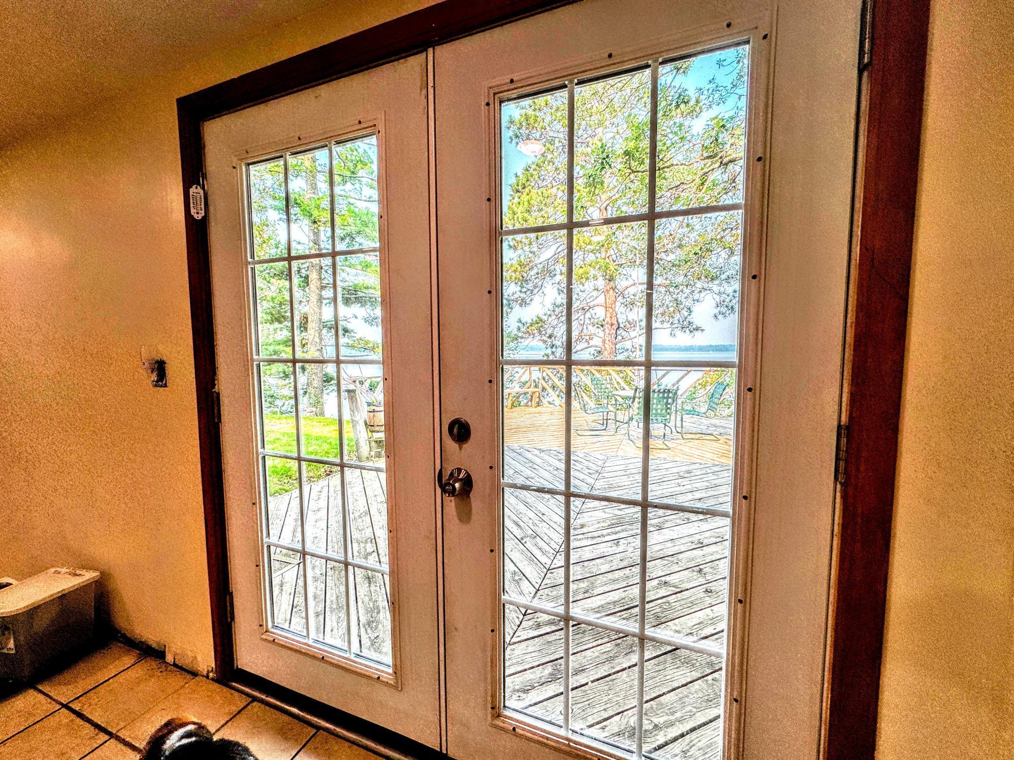 3803 Cornflower Court SE Bemidji MN 56601