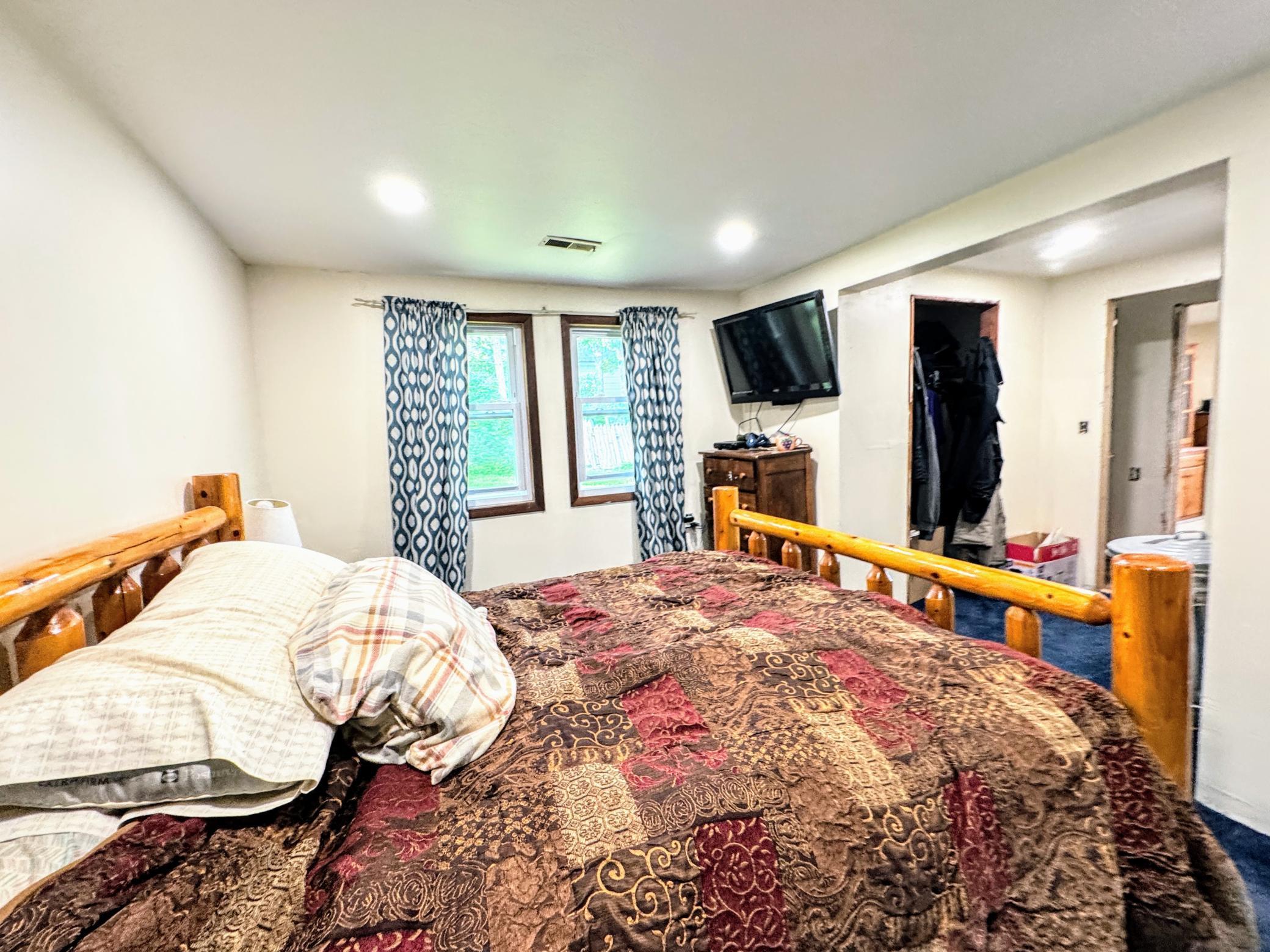 3803 Cornflower Court SE Bemidji MN 56601